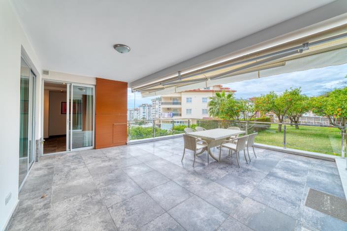 Image No.41-3 Bed Apartment for sale