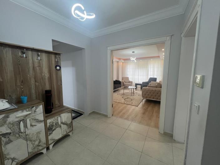 Image No.7-3 Bed Apartment for sale