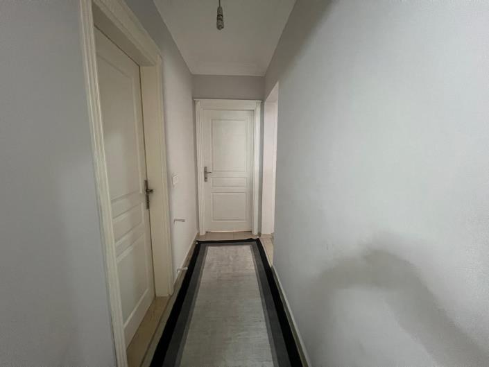 Image No.9-3 Bed Apartment for sale