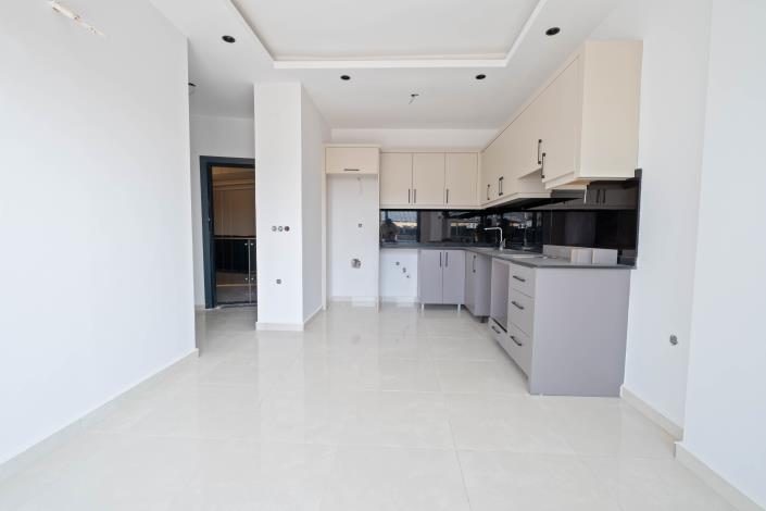 Image No.16-1 Bed Apartment for sale