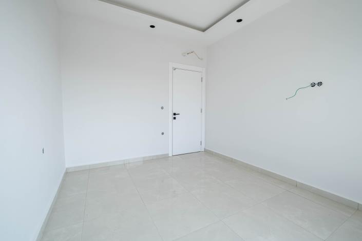 Image No.18-1 Bed Apartment for sale