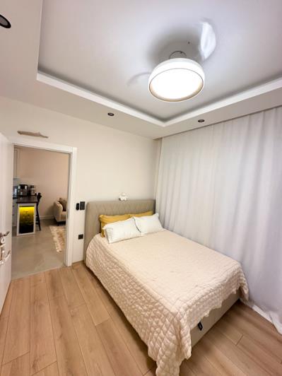 Image No.24-1 Bed Apartment for sale