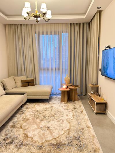 Image No.30-1 Bed Apartment for sale