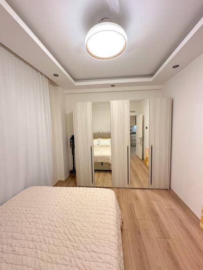 Image No.34-1 Bed Apartment for sale