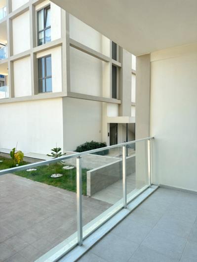 Image No.43-1 Bed Apartment for sale