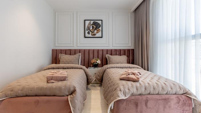 Image No.25-1 Bed Apartment for sale