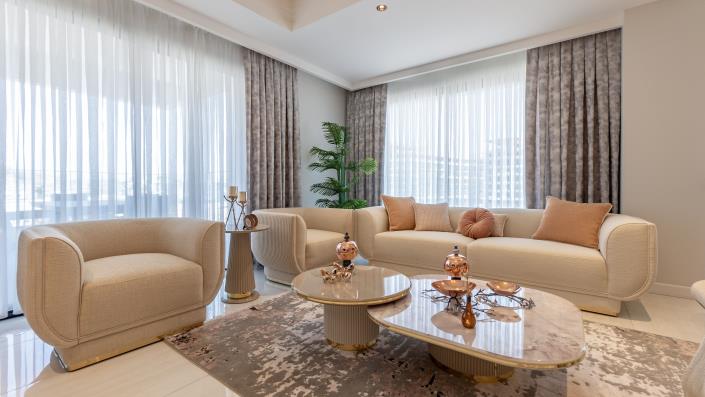 Image No.26-1 Bed Apartment for sale