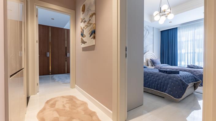 Image No.29-1 Bed Apartment for sale