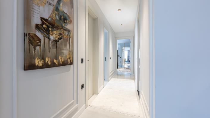 Image No.45-1 Bed Apartment for sale