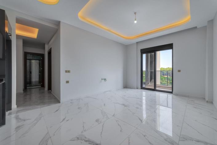 Image No.1-2 Bed Apartment for sale