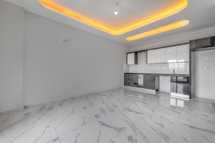 Image No.19-2 Bed Apartment for sale