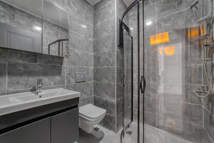 Image No.21-2 Bed Apartment for sale