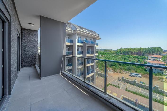 Image No.20-2 Bed Apartment for sale