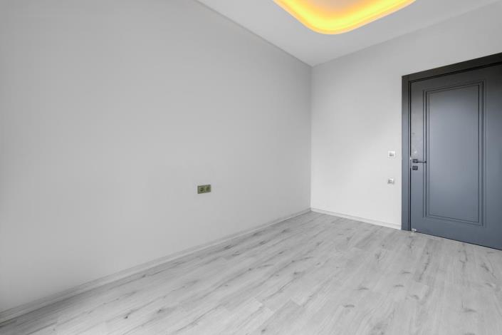 Image No.23-2 Bed Apartment for sale