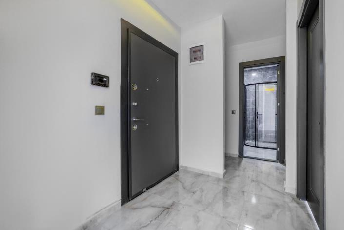 Image No.30-2 Bed Apartment for sale