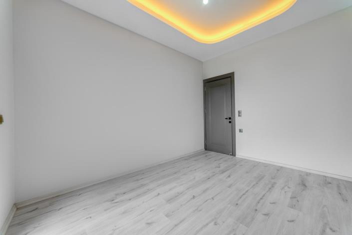 Image No.41-2 Bed Apartment for sale