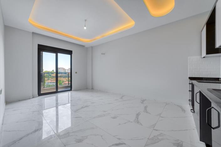 Image No.58-2 Bed Apartment for sale