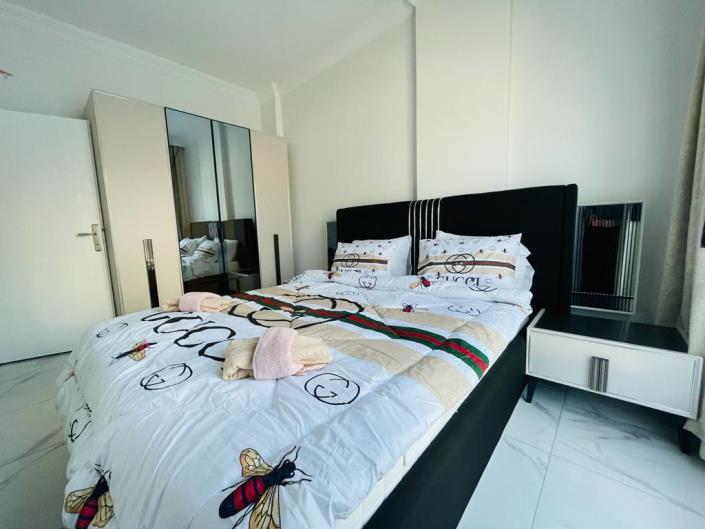 Image No.12-1 Bed Apartment for sale