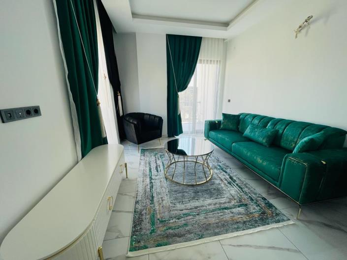 Image No.3-1 Bed Apartment for sale