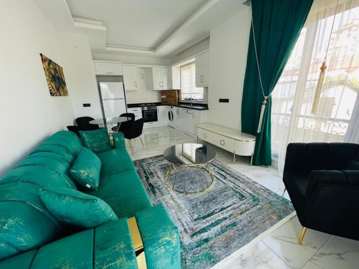 Image No.1-1 Bed Apartment for sale