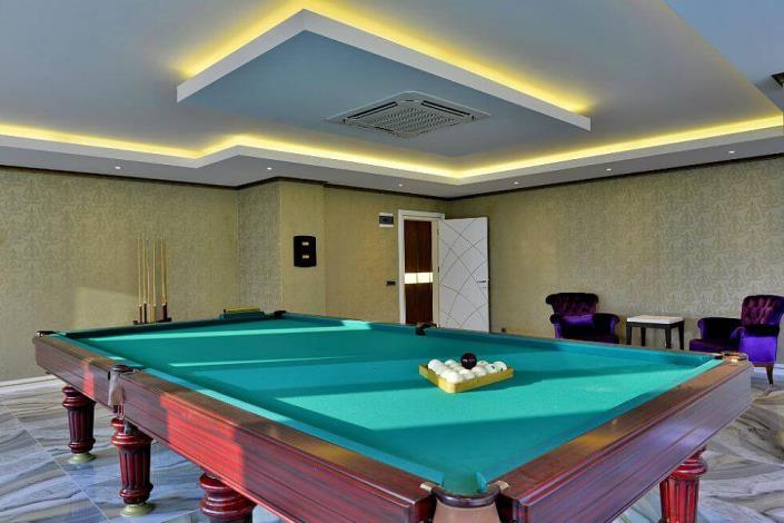 Image No.21-1 Bed Apartment for sale