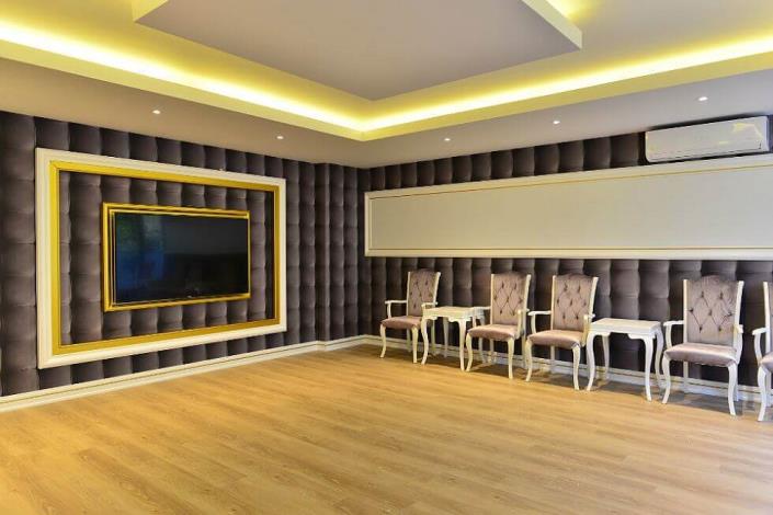 Image No.22-1 Bed Apartment for sale