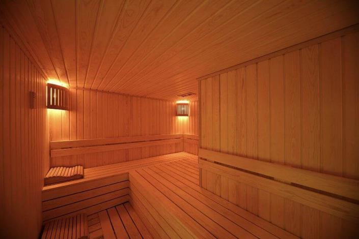 Image No.25-1 Bed Apartment for sale