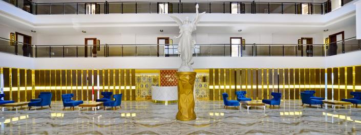 Image No.27-1 Bed Apartment for sale