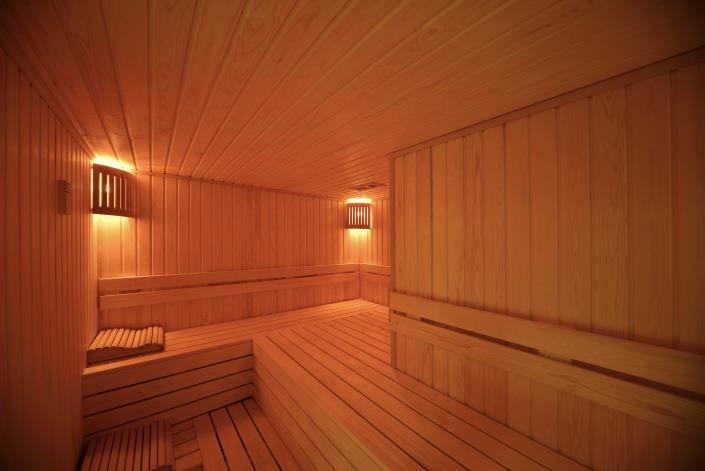 Image No.28-1 Bed Apartment for sale