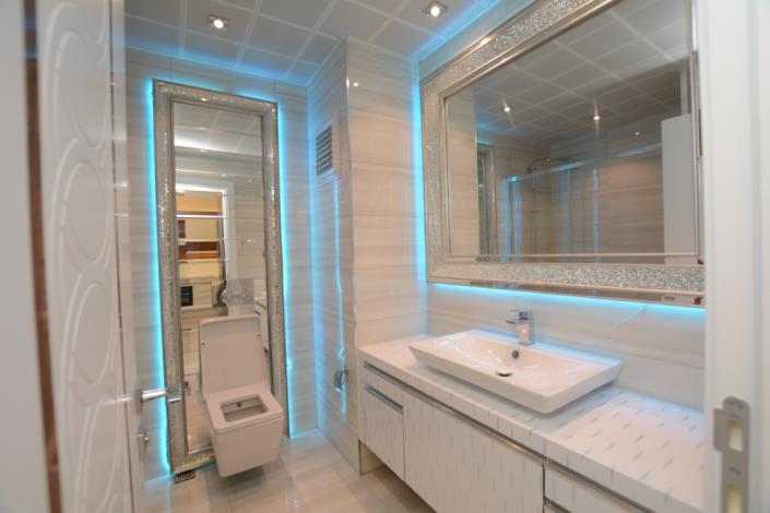 Image No.17-1 Bed Apartment for sale