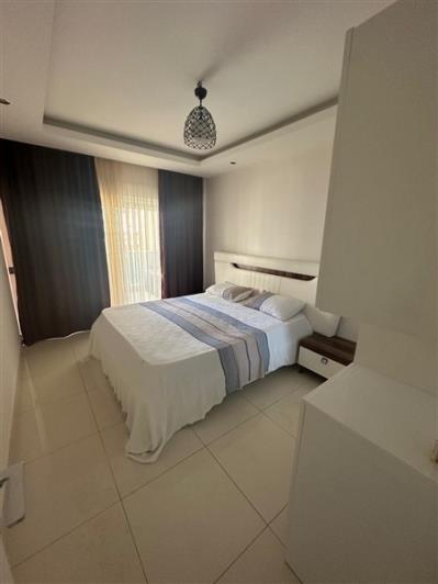 Image No.14-1 Bed Apartment for sale