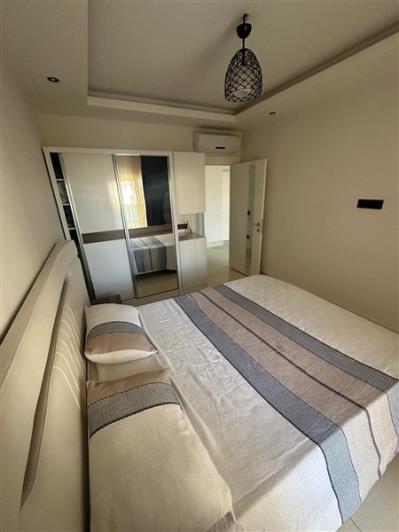 Image No.15-1 Bed Apartment for sale