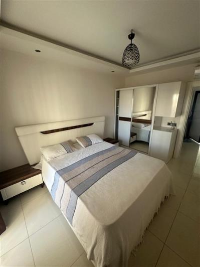 Image No.17-1 Bed Apartment for sale