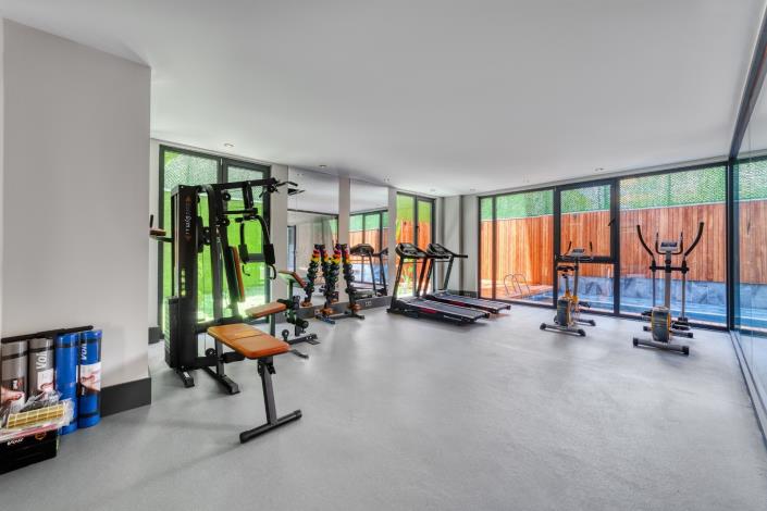 Image No.25-3 Bed Apartment for sale