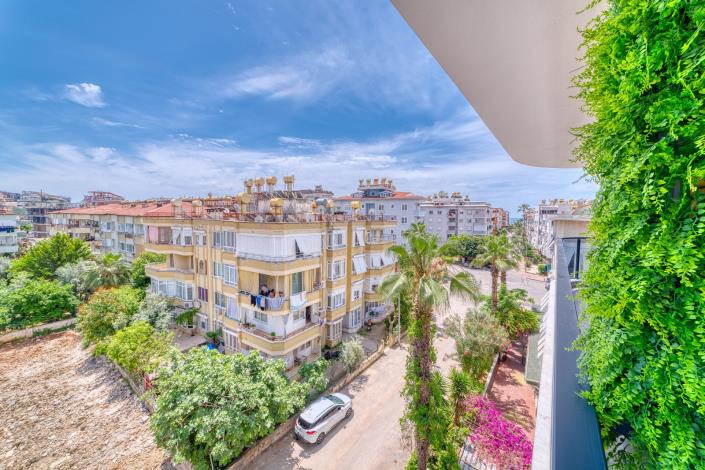 Image No.29-3 Bed Apartment for sale