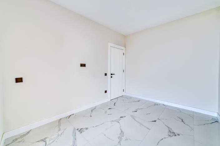 Image No.39-3 Bed Apartment for sale