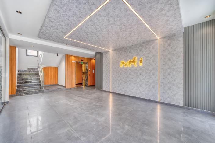 Image No.48-3 Bed Apartment for sale