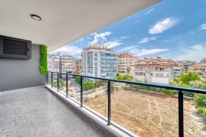 Image No.57-3 Bed Apartment for sale