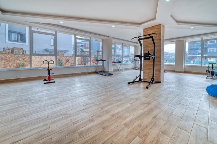 Image No.15-1 Bed Apartment for sale