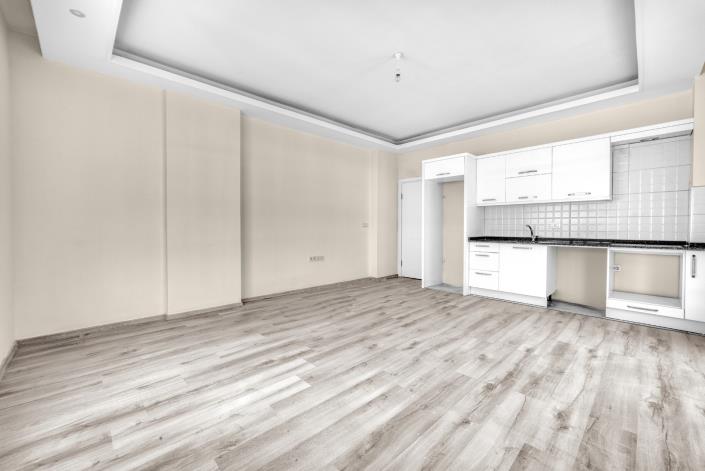 Image No.20-1 Bed Apartment for sale