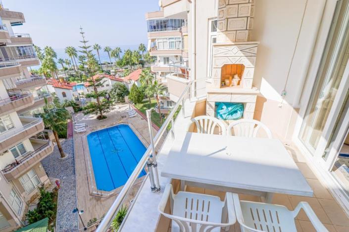 Image No.5-2 Bed Apartment for sale