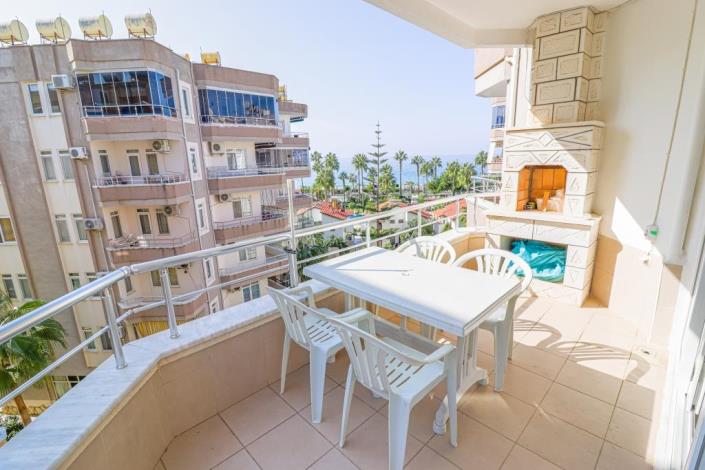 Image No.11-2 Bed Apartment for sale