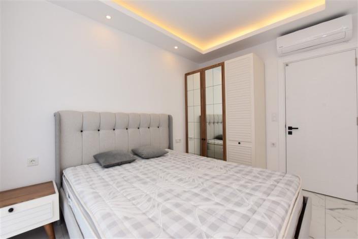 Image No.7-1 Bed Apartment for sale