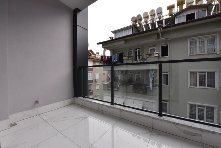 Image No.13-1 Bed Apartment for sale