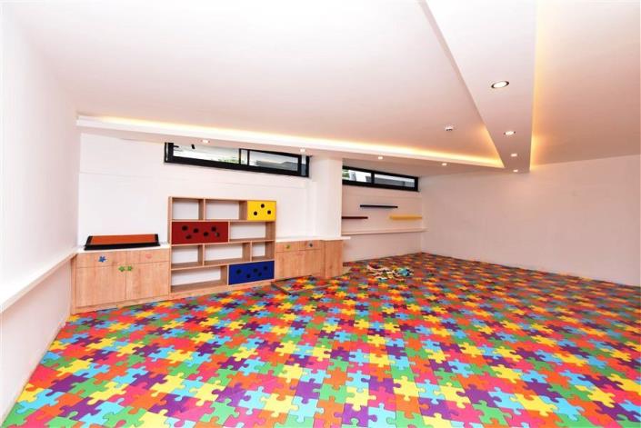 Image No.16-1 Bed Apartment for sale