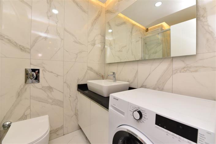 Image No.8-1 Bed Apartment for sale