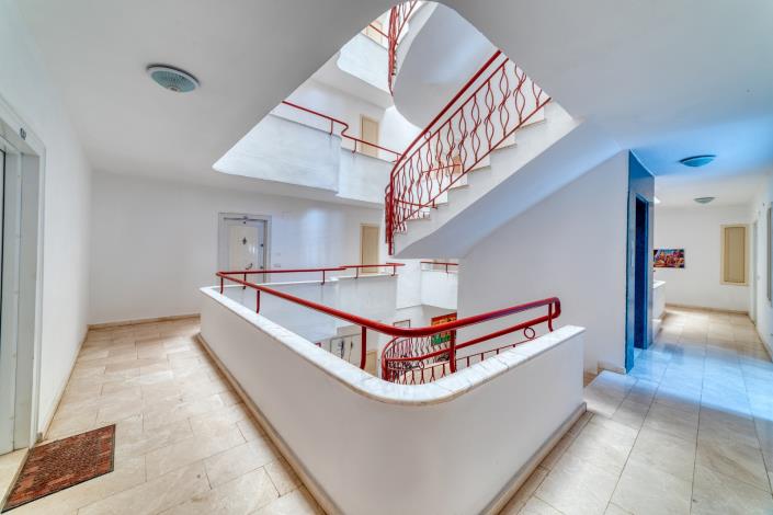 Image No.2-1 Bed Apartment for sale