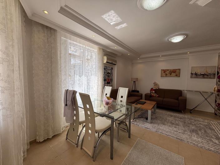 Image No.6-1 Bed Apartment for sale