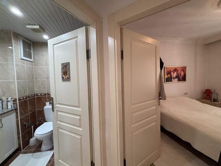 Image No.9-1 Bed Apartment for sale