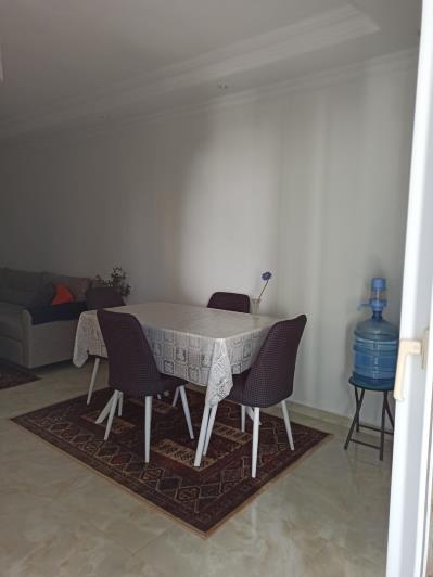 Image No.11-1 Bed Apartment for sale